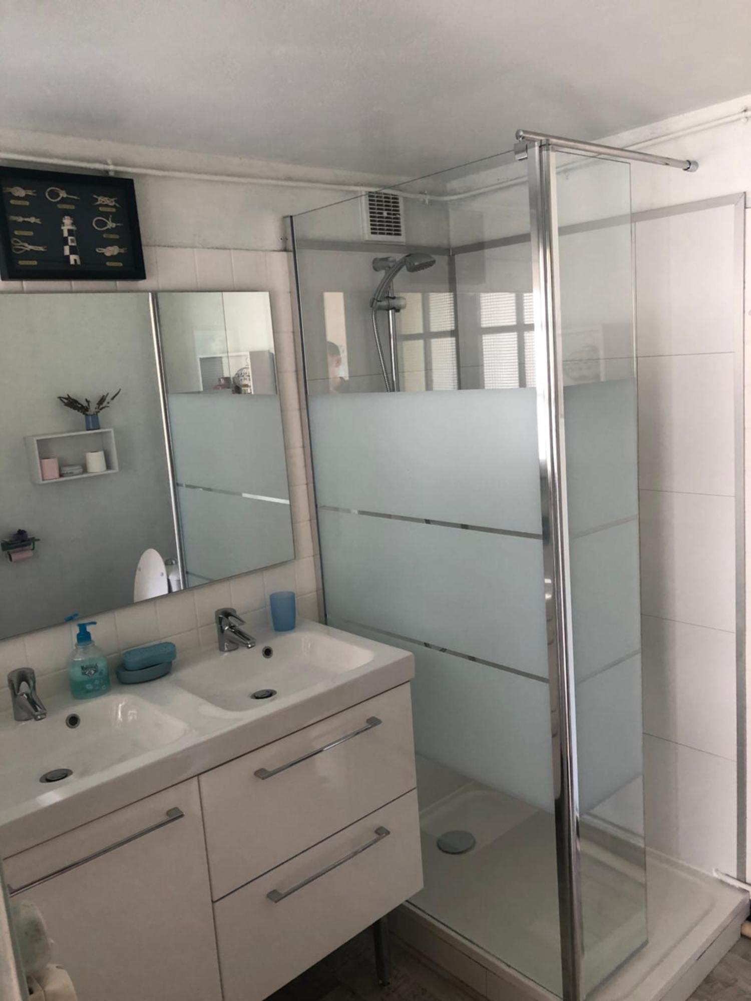 Le Pigeonnier Maison De Caractere Logement 4 Personnes La Maisonnette Renovee Logement 2 Personnes Floirac  ภายนอก รูปภาพ